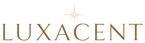 Luxacent